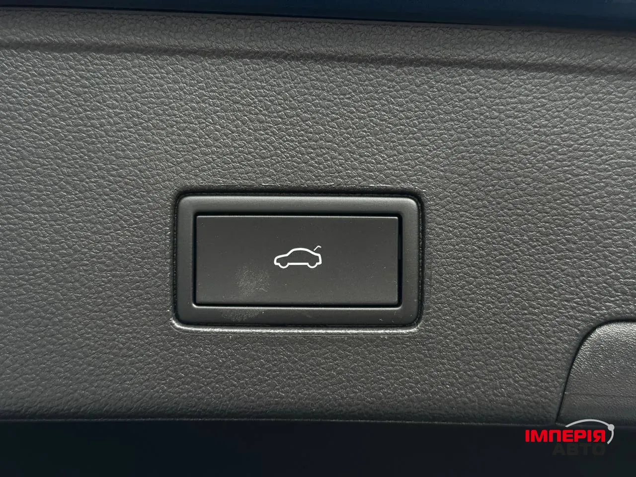 Volkswagen Atlas Cross Sport - фото 26