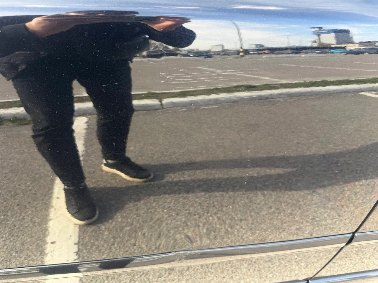 Volvo V50 - фото 18