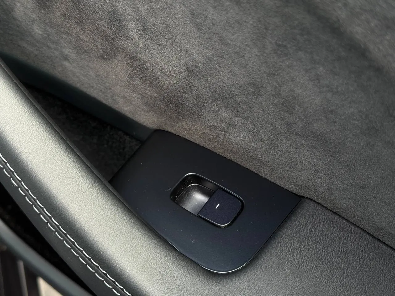 Tesla Model 3 - фото 62