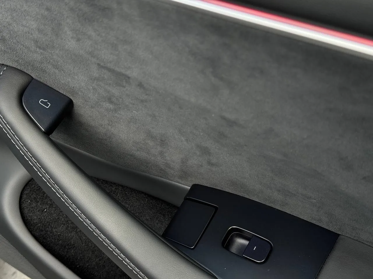 Tesla Model 3 - фото 65