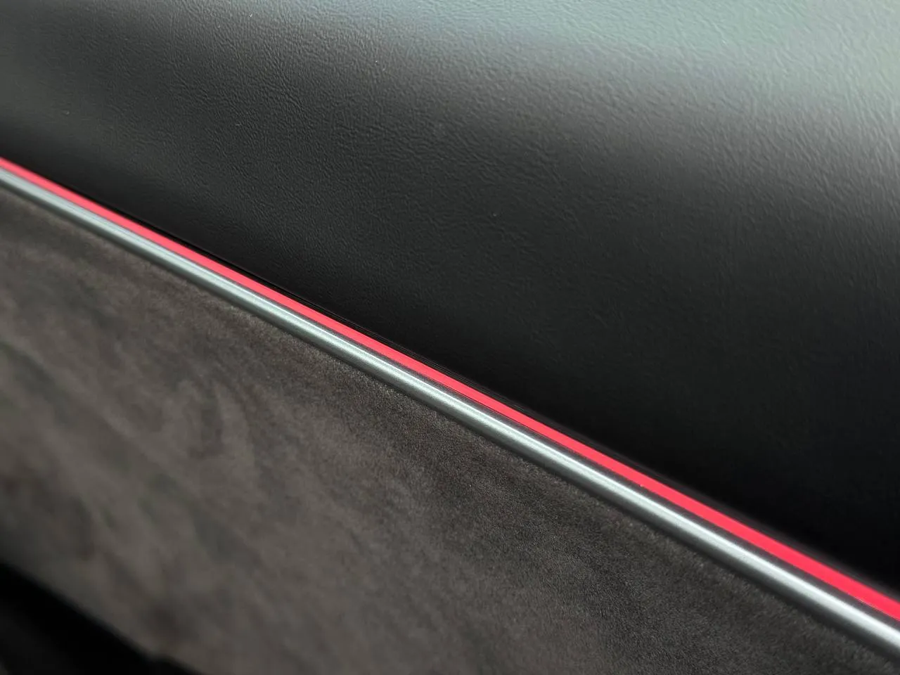 Tesla Model 3 - фото 64