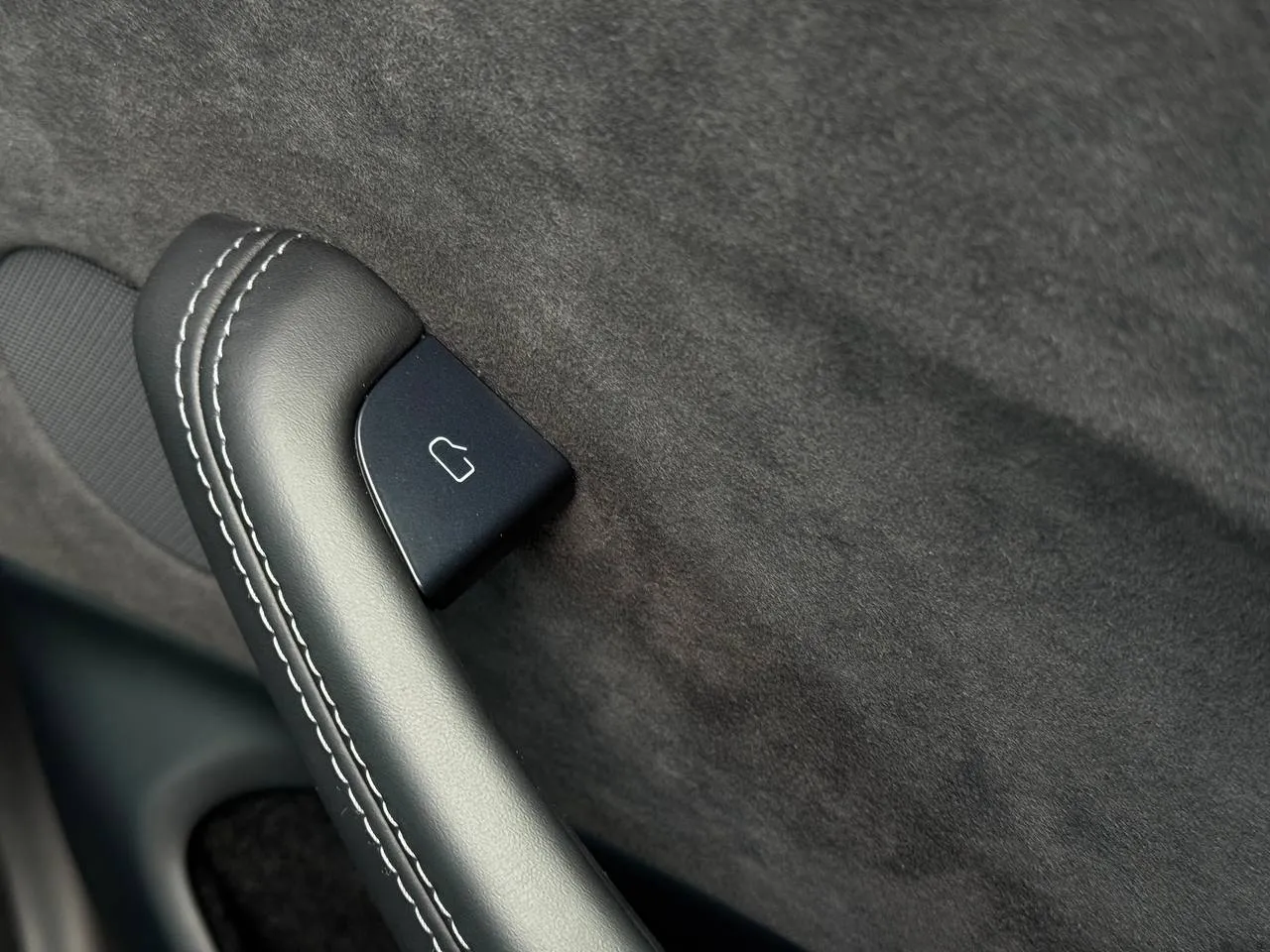 Tesla Model 3 - фото 63