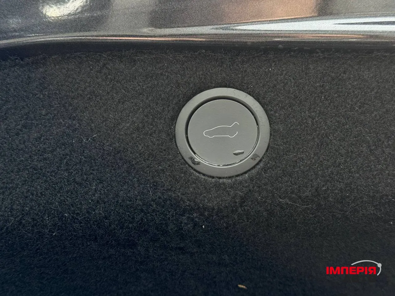 Tesla Model 3 - фото 25