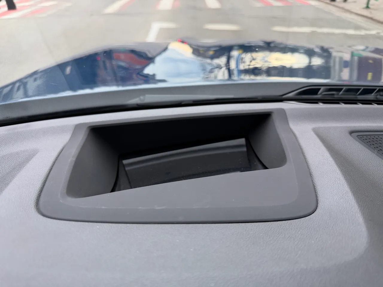 BMW X5 - фото 19