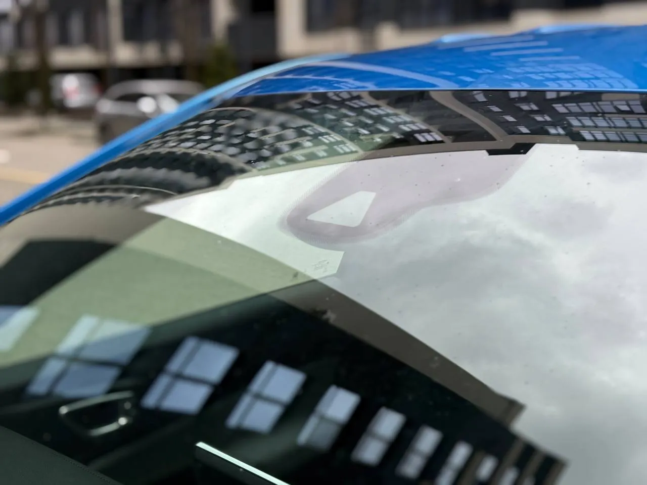 Jeep Compass - фото 3