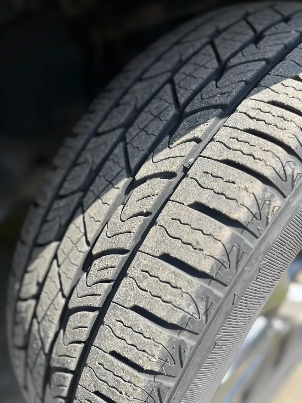 Toyota Tundra - фото 25