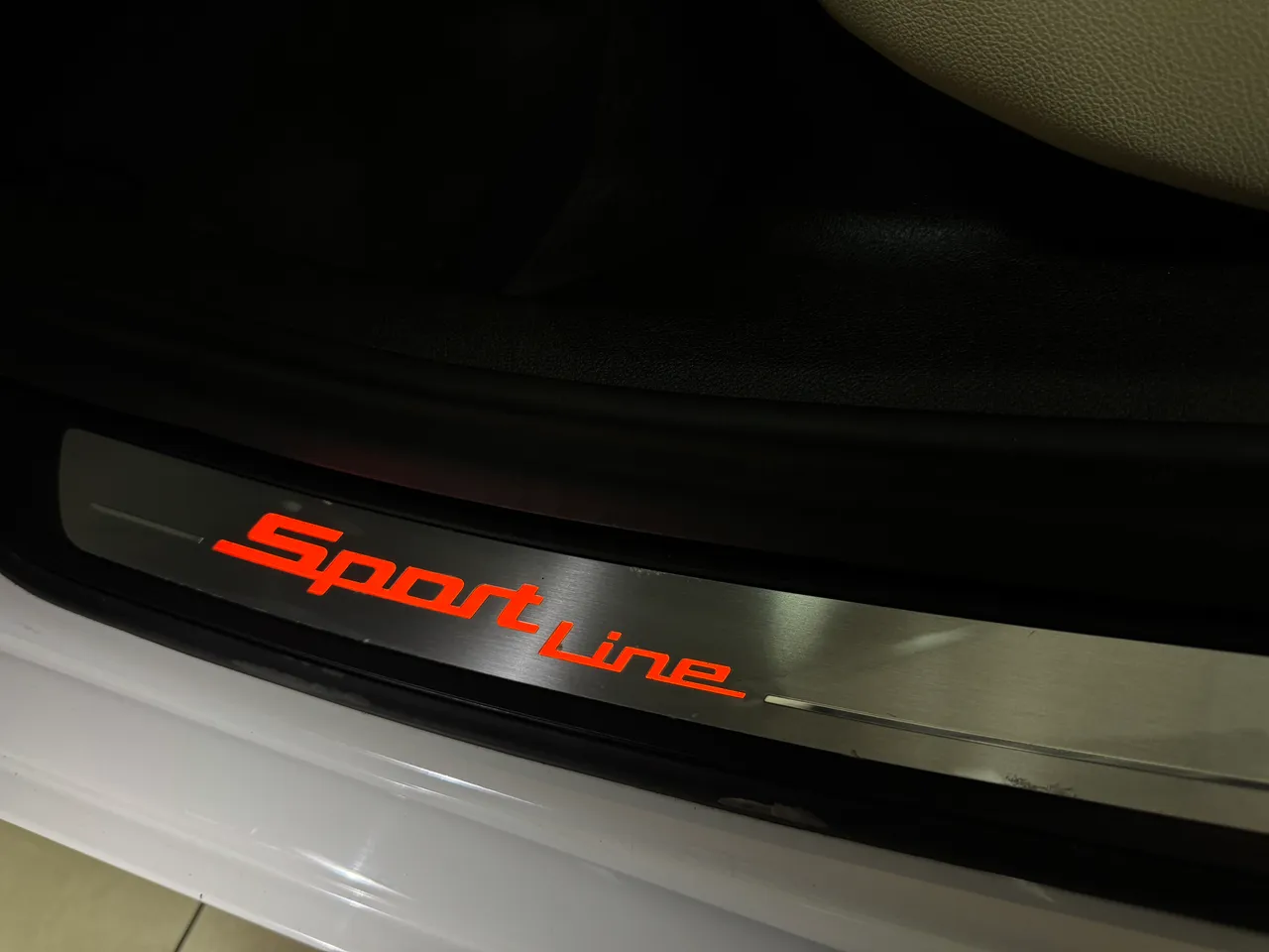 BMW 5 серії - фото 11