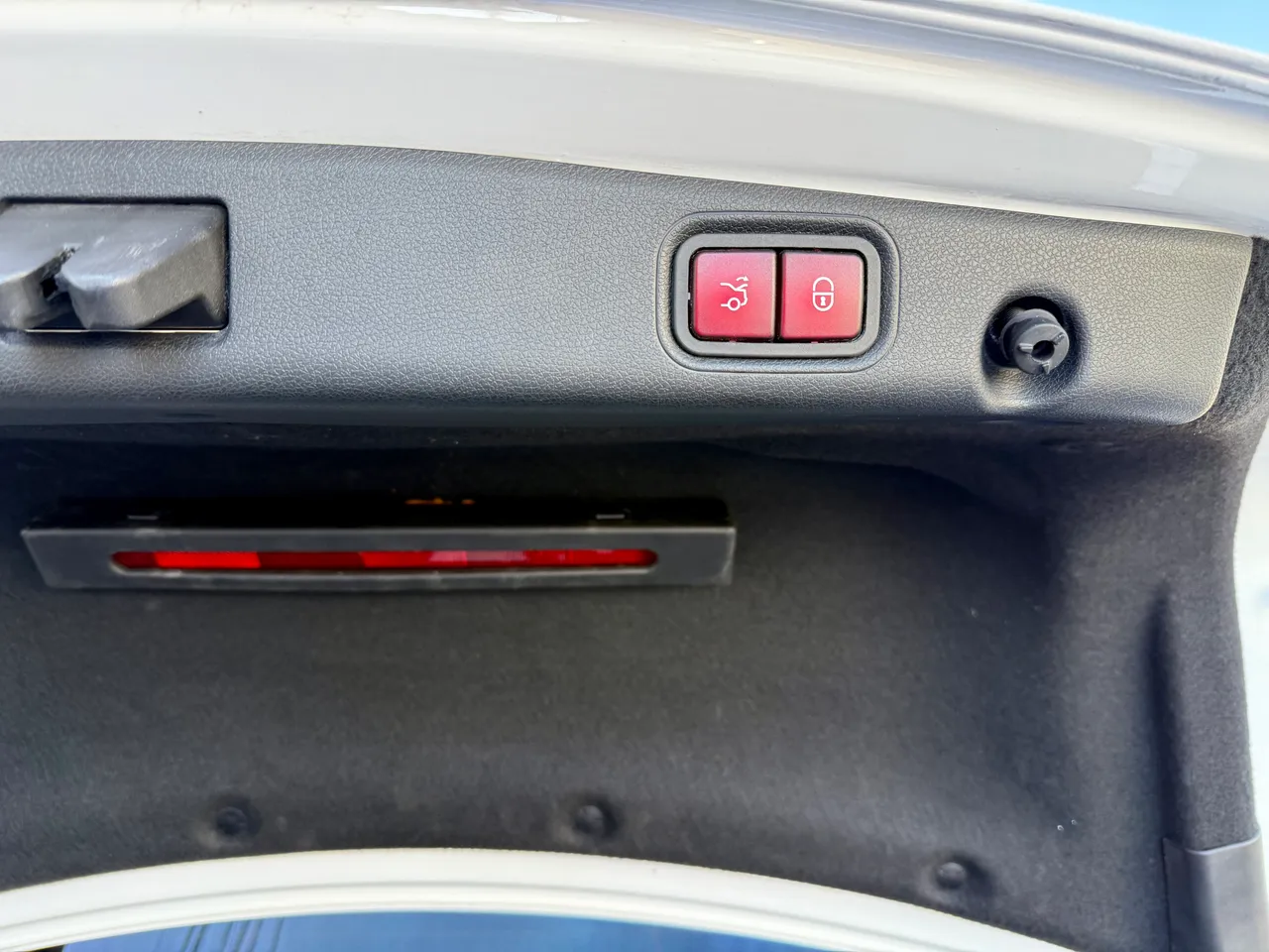 Mercedes-Benz E-Класс - фото 36