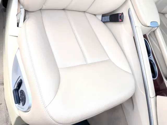 Mercedes-Benz GL-Класс - фото 2