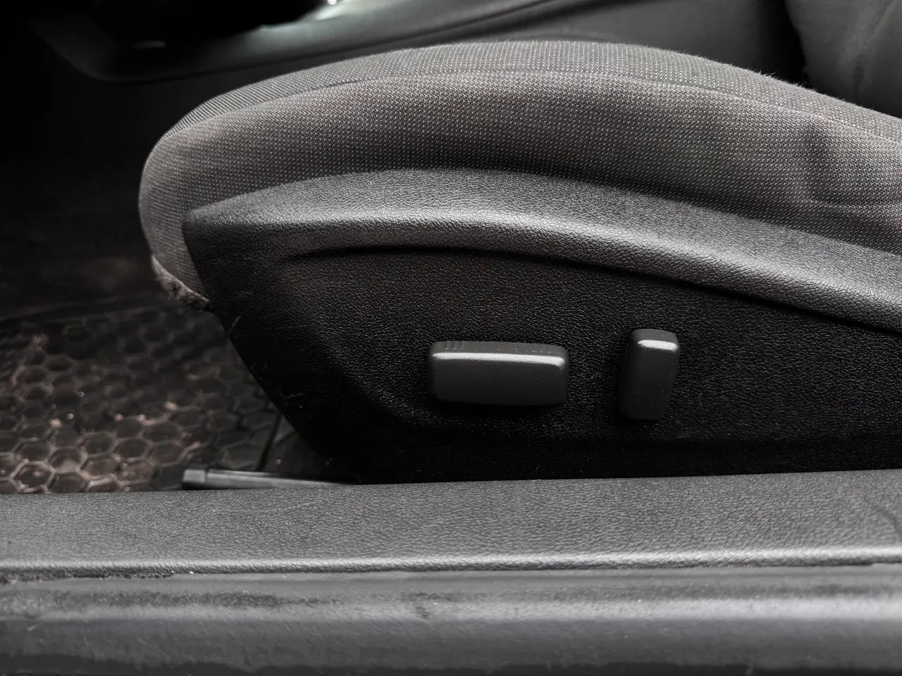 Chevrolet Camaro - фото 25