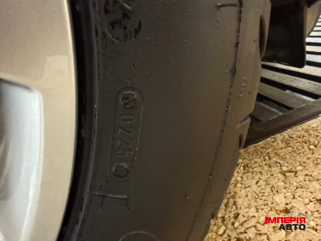 Mini Countryman - фото 43