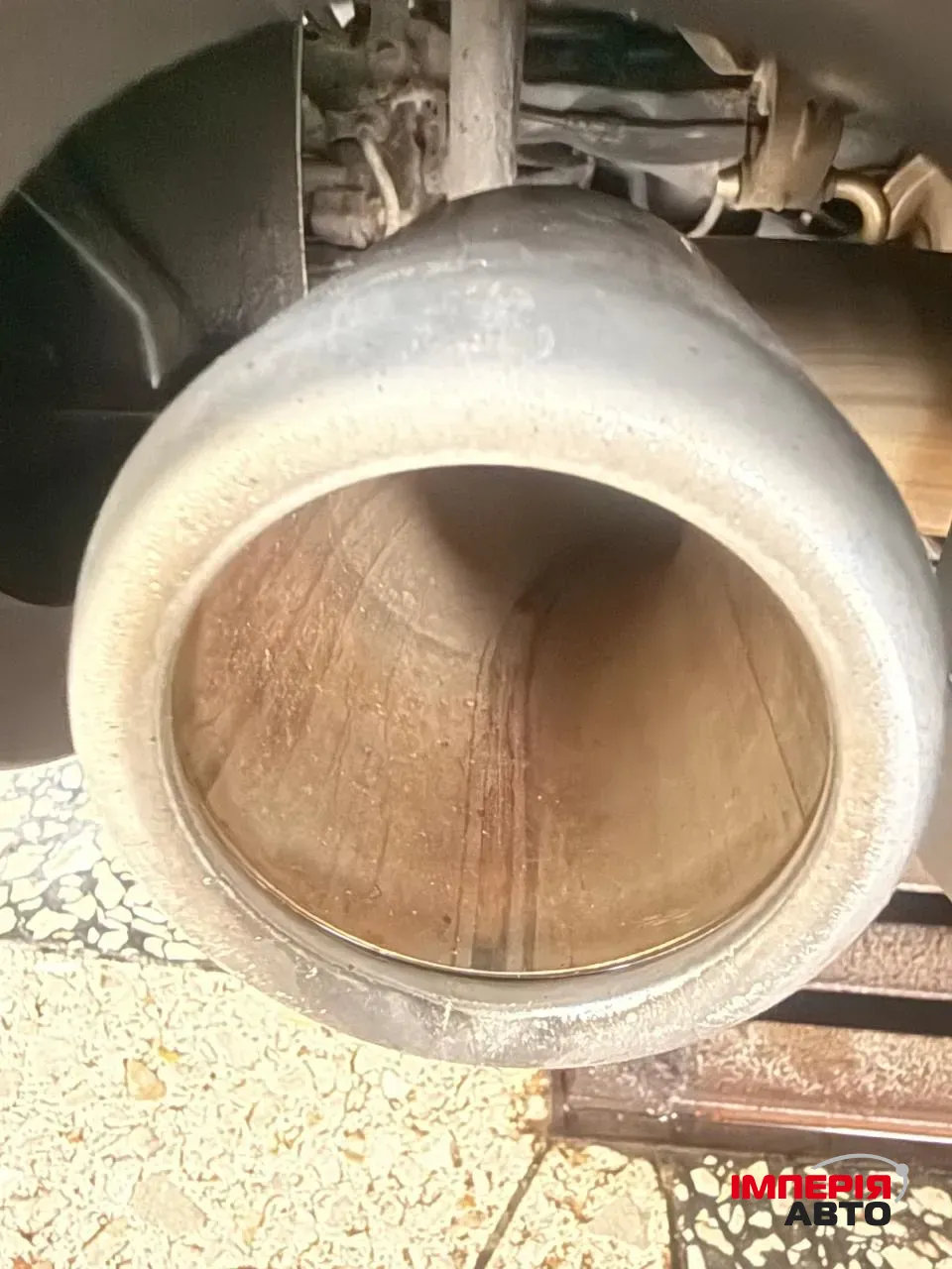 Mini Countryman - фото 42