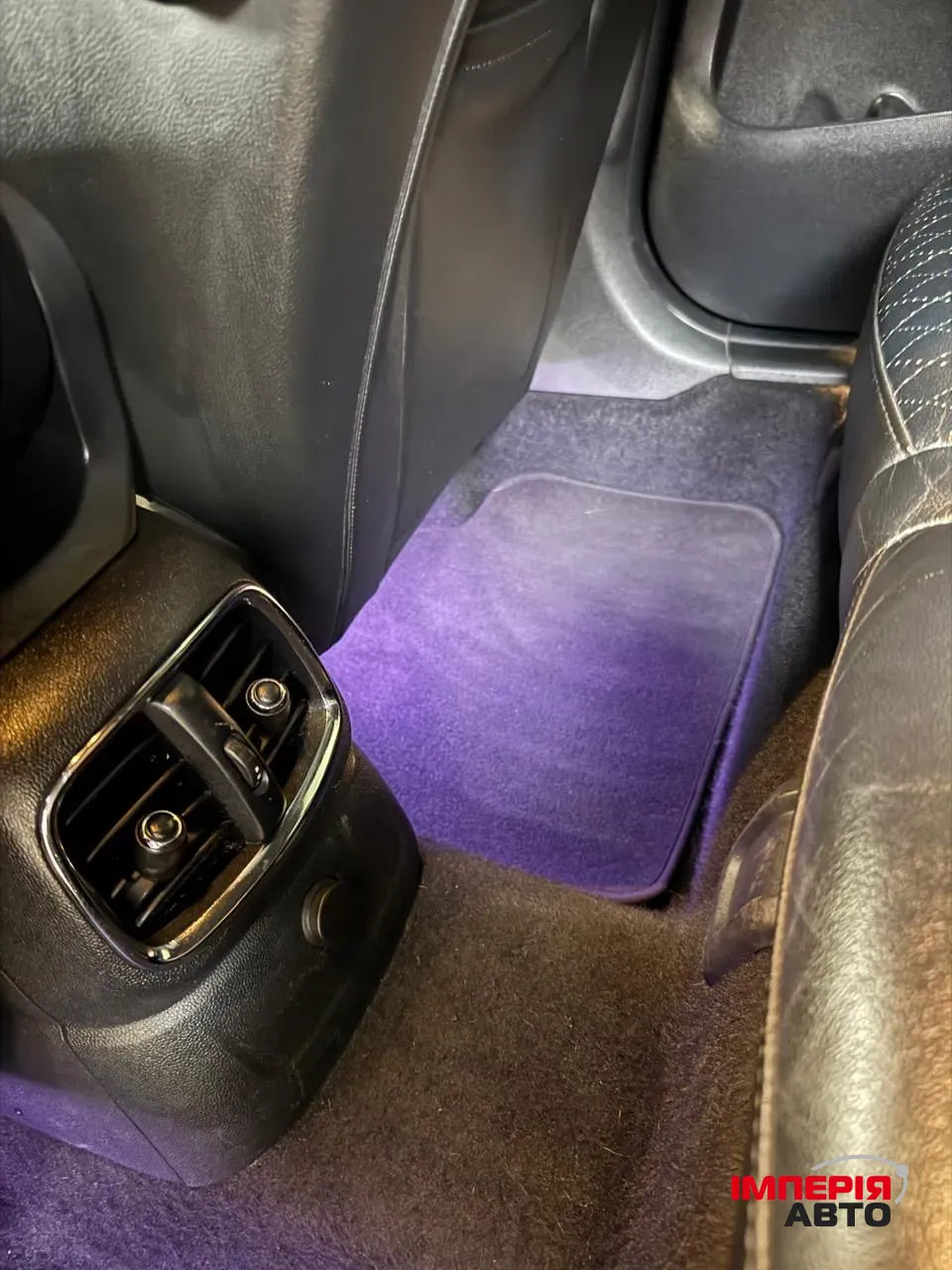 Mini Countryman - фото 34