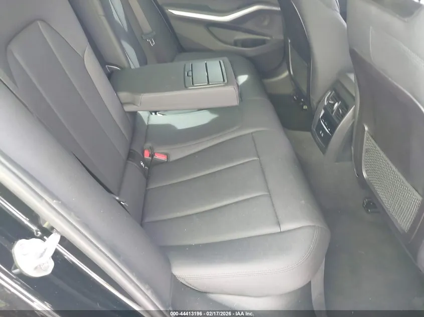 BMW 3 серії - фото 6