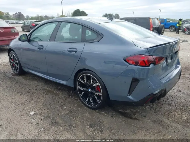 BMW 2 серії - фото 2