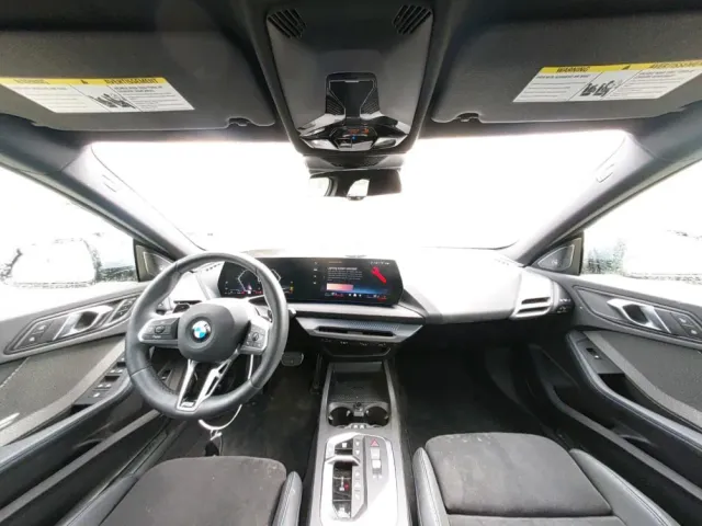 BMW 2 серії - фото 4