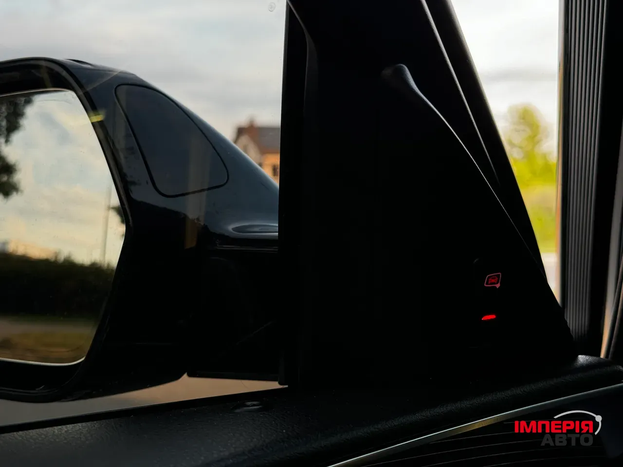 Audi A6 - фото 13