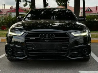 Фото 2