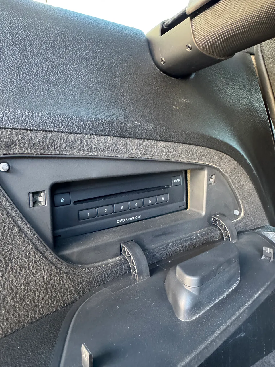 Audi Q7 - фото 43