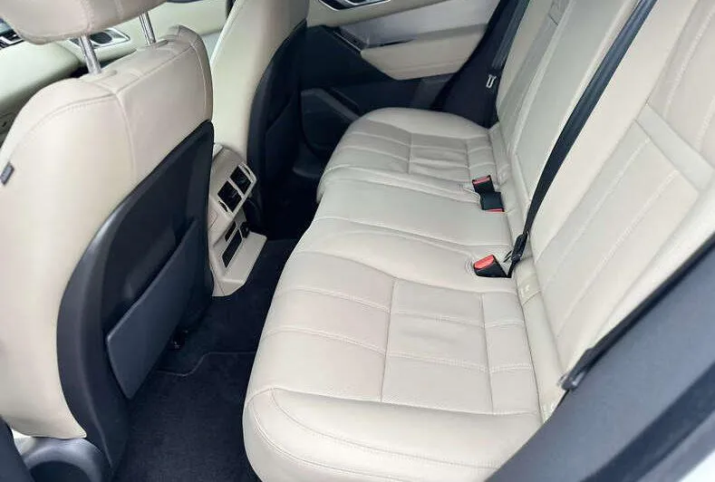 Land Rover Range Rover Velar - фото 15