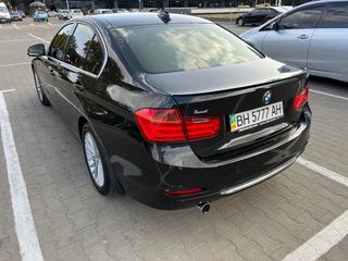 Фото 6