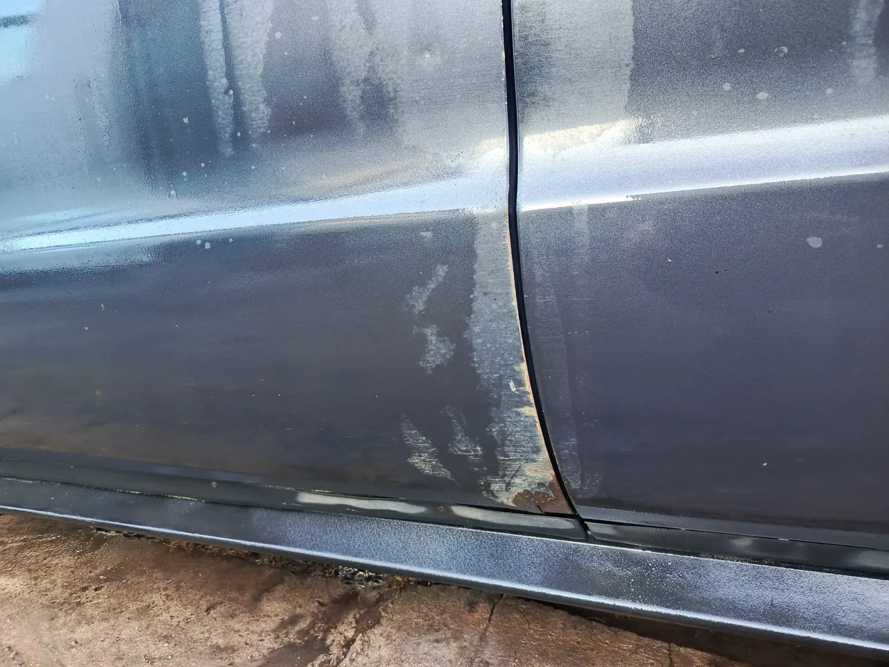 Mercedes-Benz A-Класс - фото 7