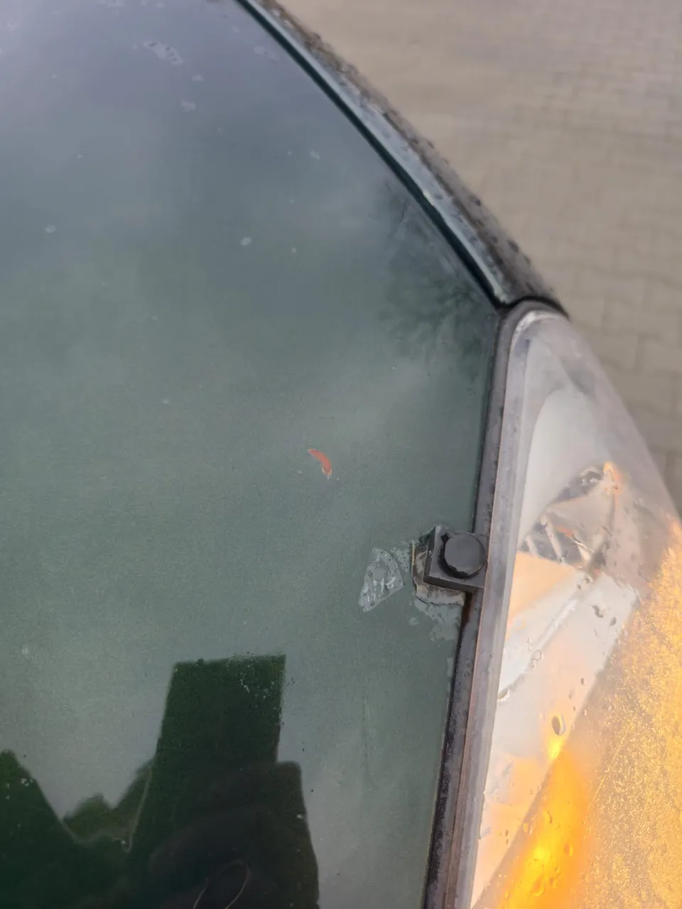 Hyundai Tucson - фото 18