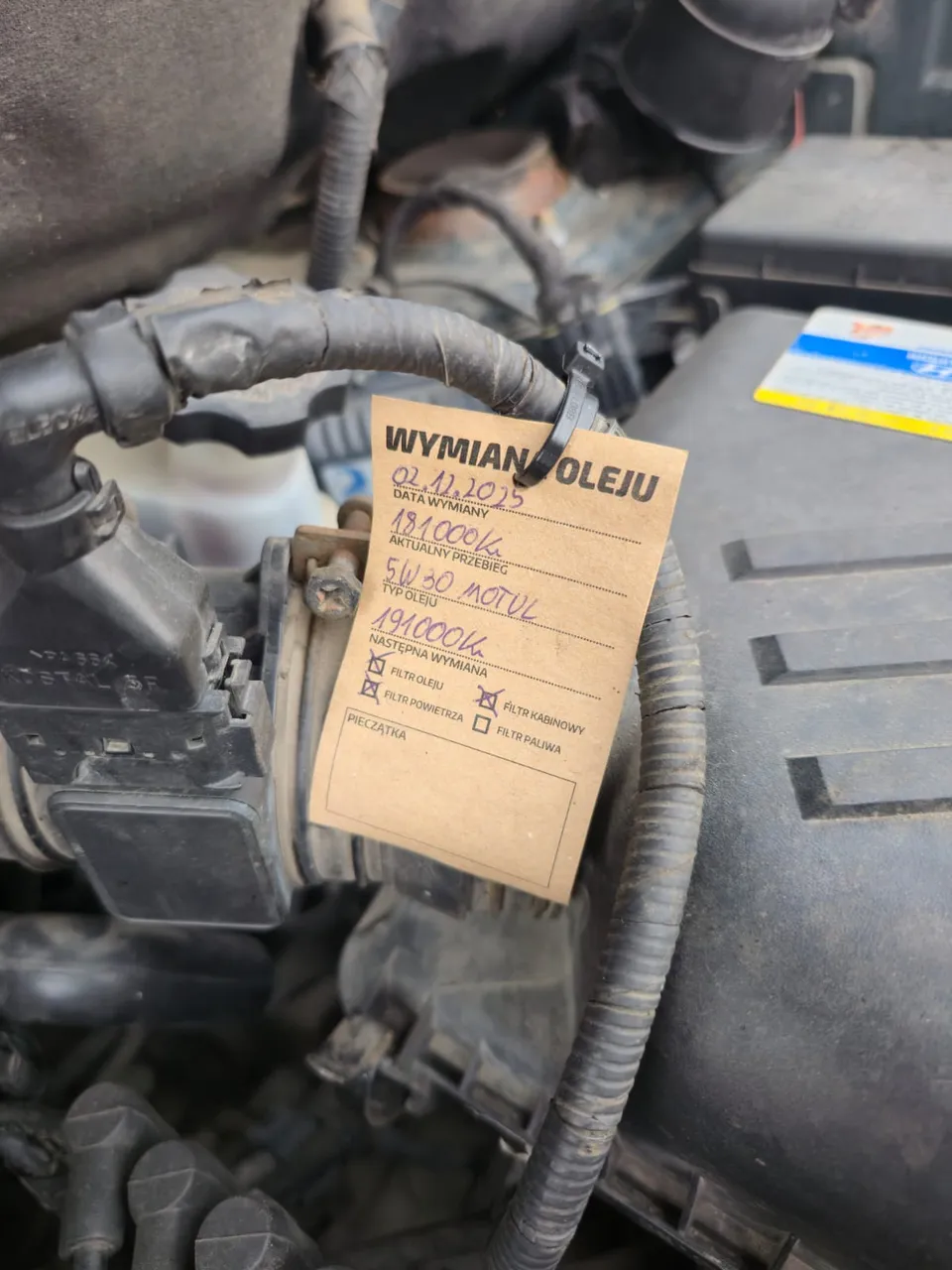 Hyundai Tucson - фото 28