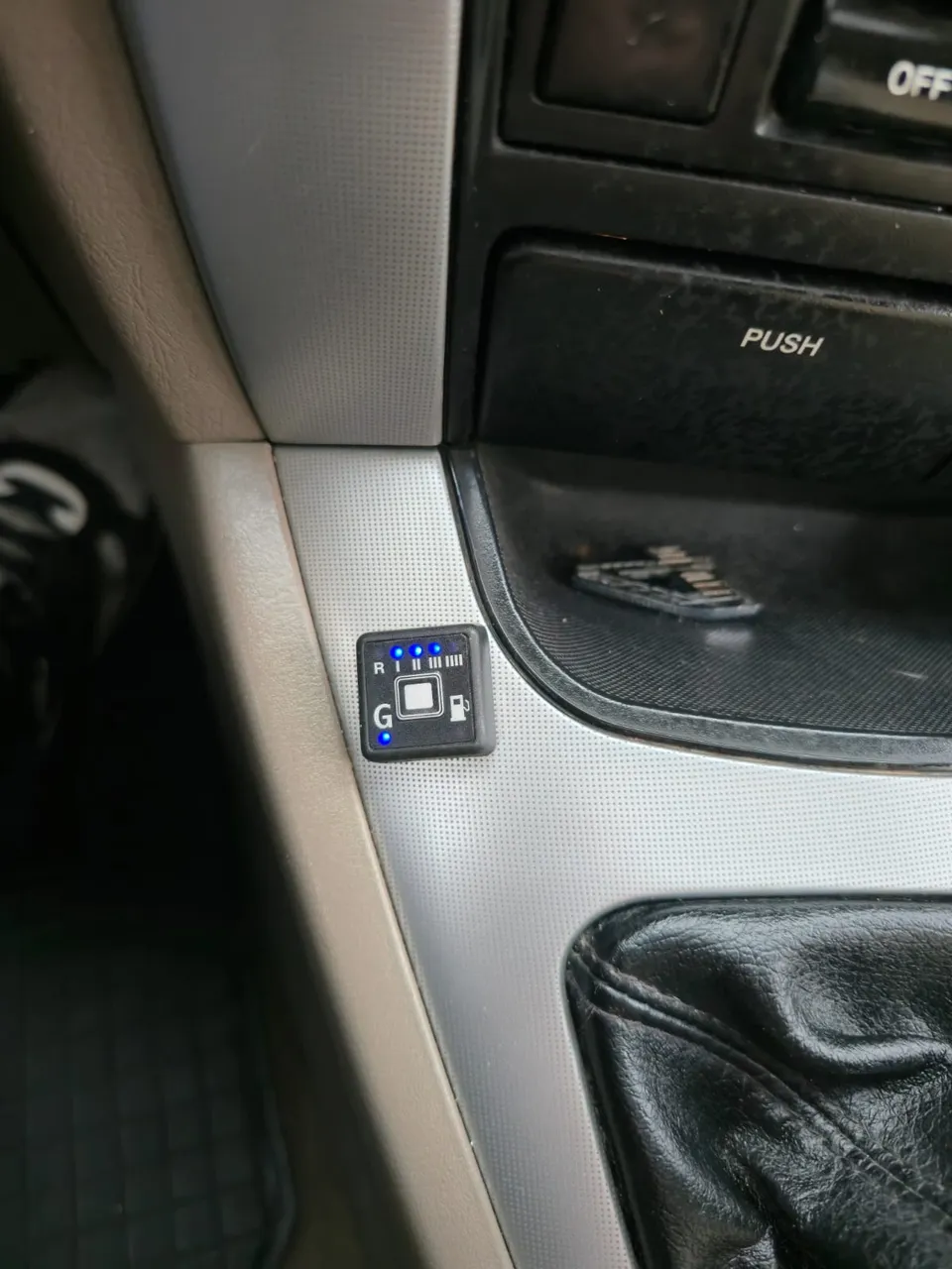 Hyundai Tucson - фото 29