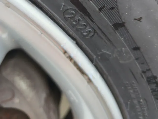 Hyundai Tucson - фото 3