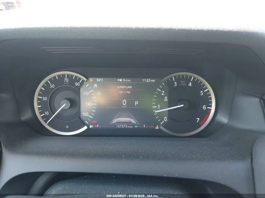Land Rover Discovery Sport - фото 11