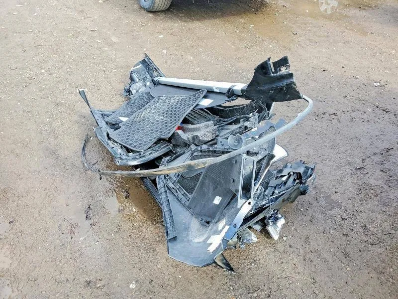 Hyundai Tucson - фото 11