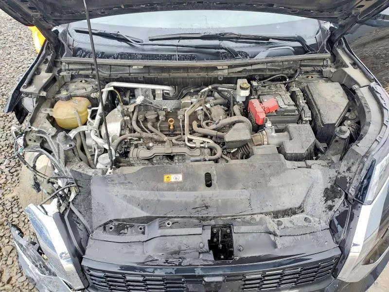 Mitsubishi Outlander - фото 8