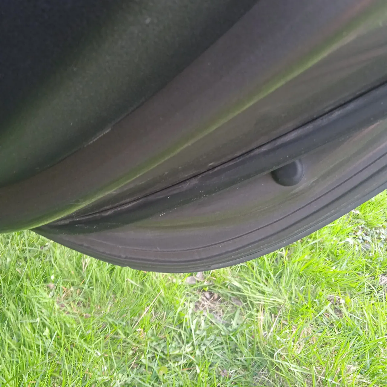 Renault Scenic - фото 5