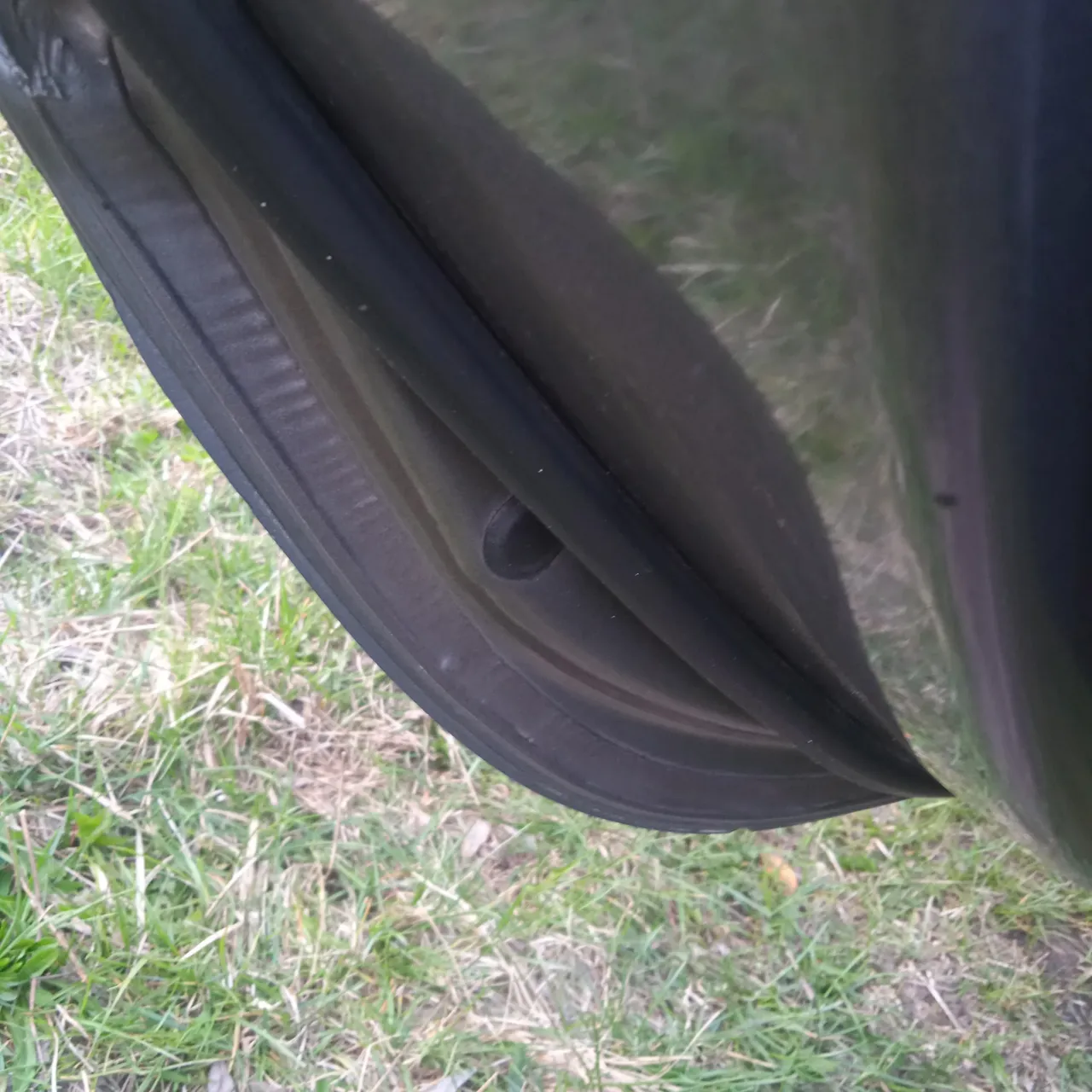 Renault Scenic - фото 4