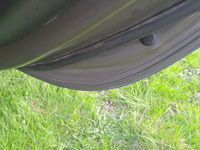 Renault Scenic - фото 5