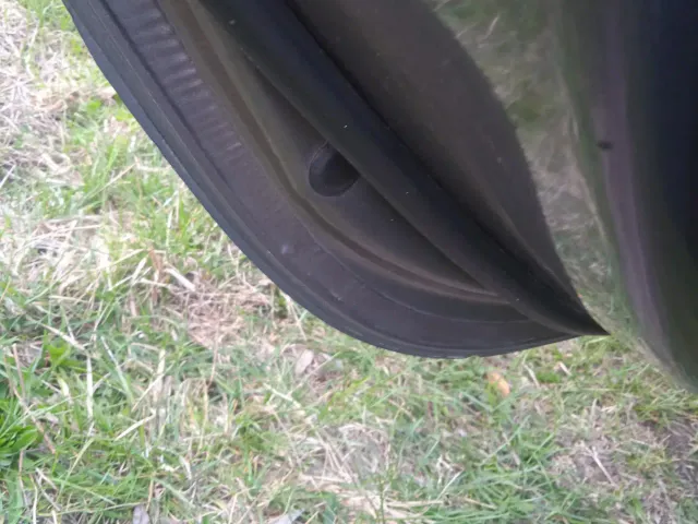 Renault Scenic - фото 4