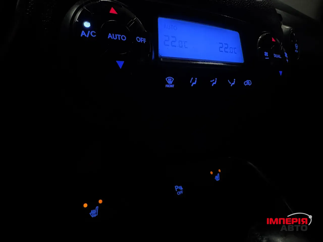 Hyundai ix35 - фото 8