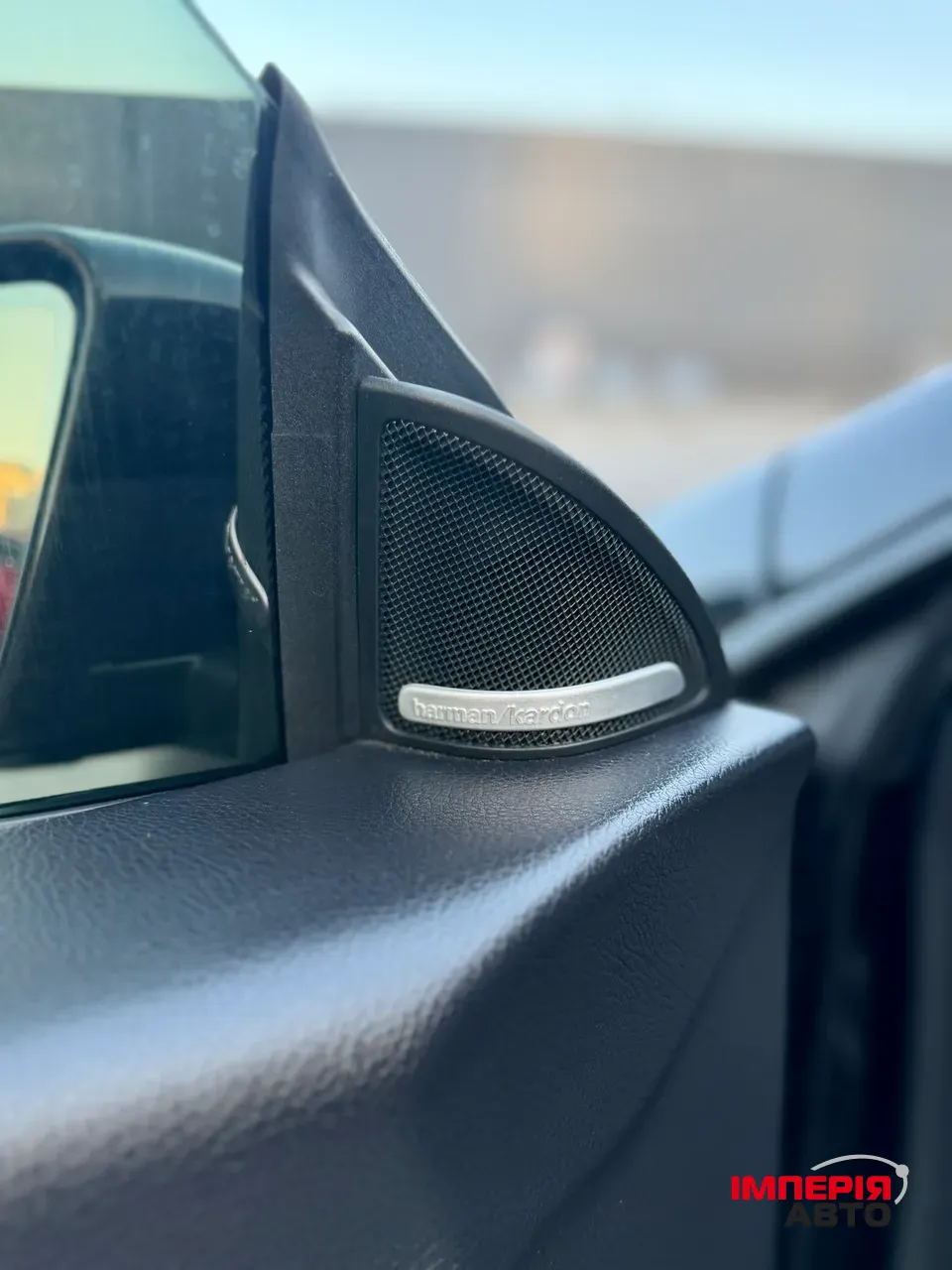 Mercedes-Benz CLA - фото 28