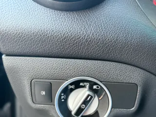 Фото 29