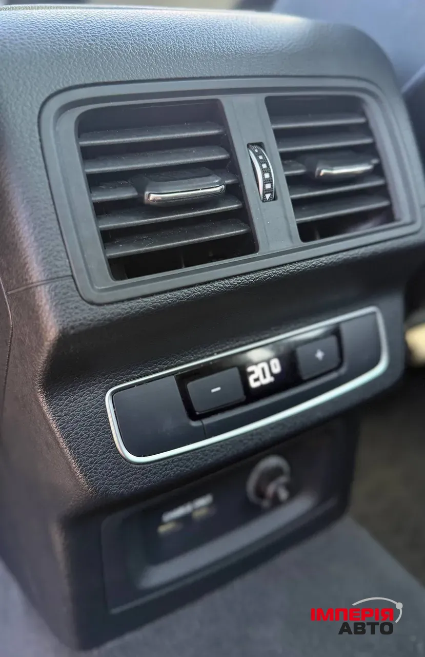 Audi Q5 - фото 35