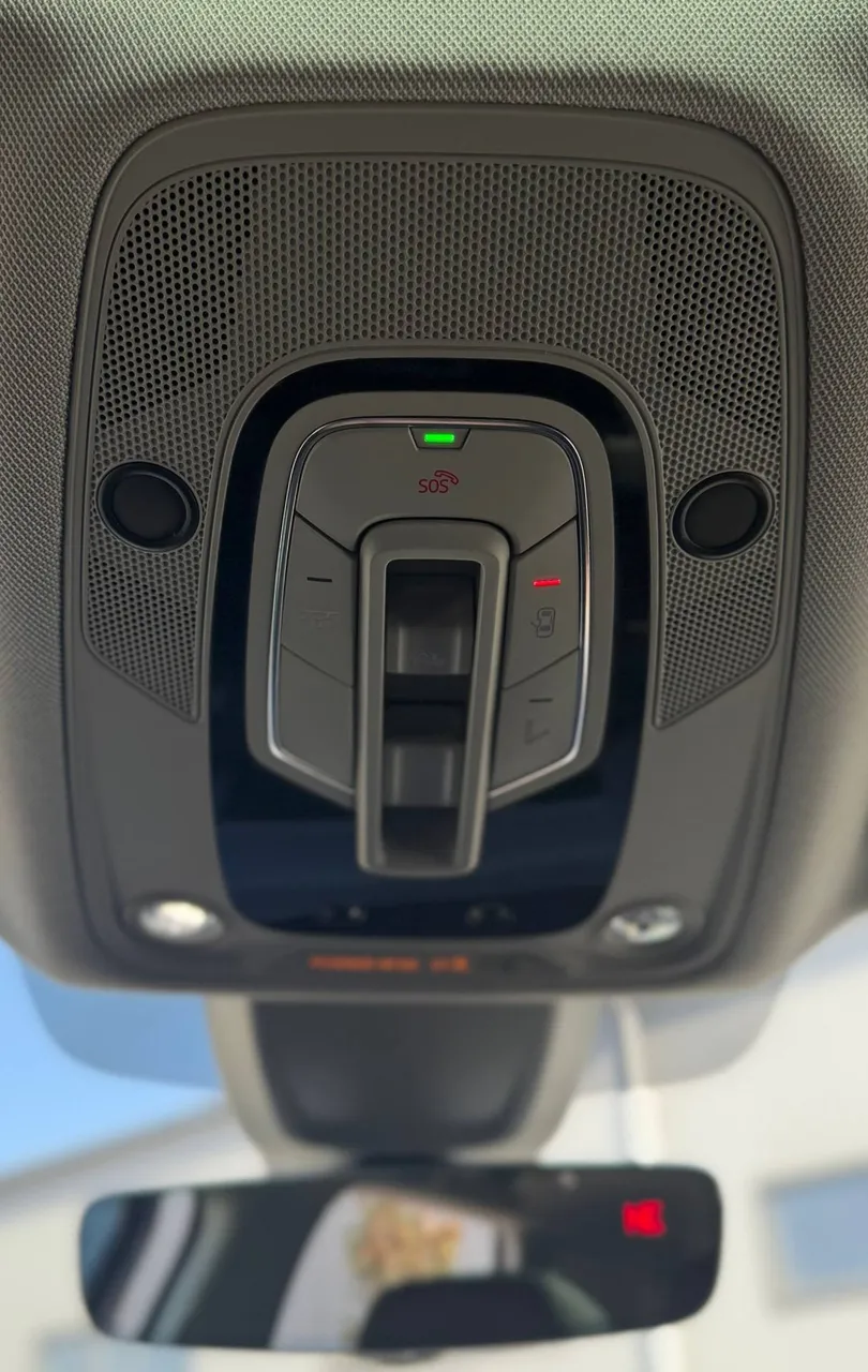 Audi Q5 - фото 41