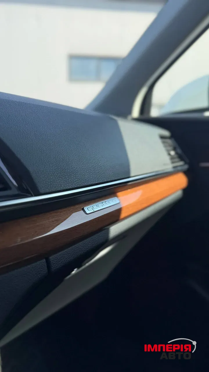 Audi Q5 - фото 46