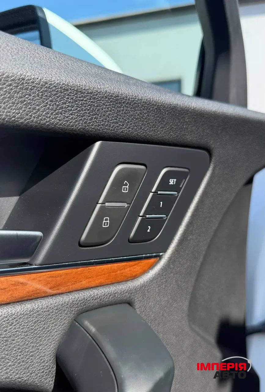 Audi Q5 - фото 43
