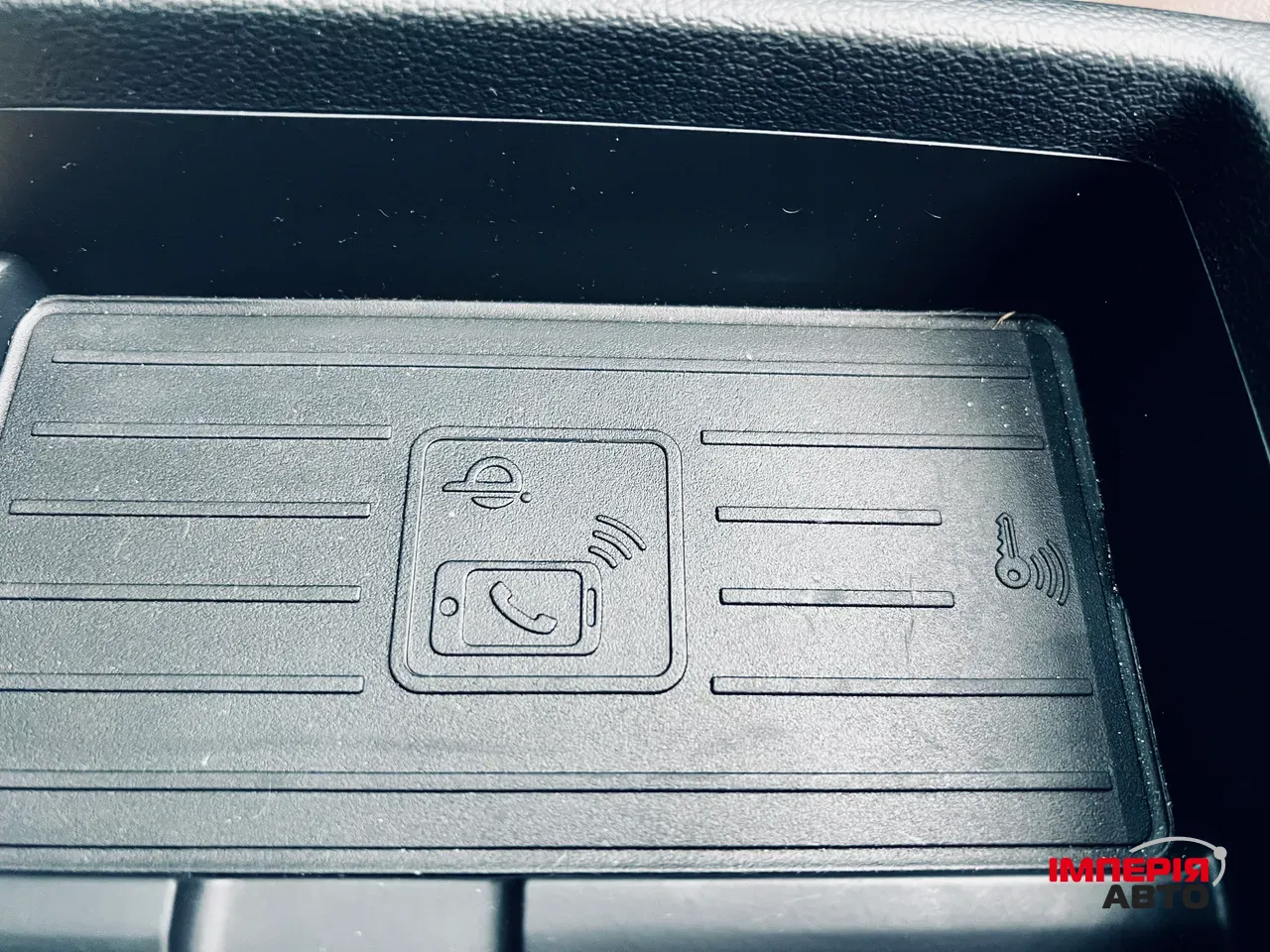 Audi A4 - фото 58