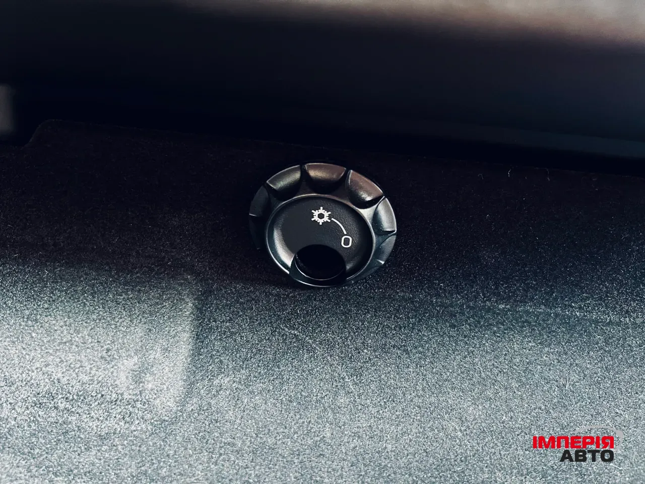 Audi A4 - фото 60