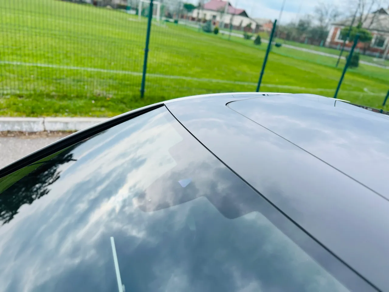 Audi A4 - фото 30