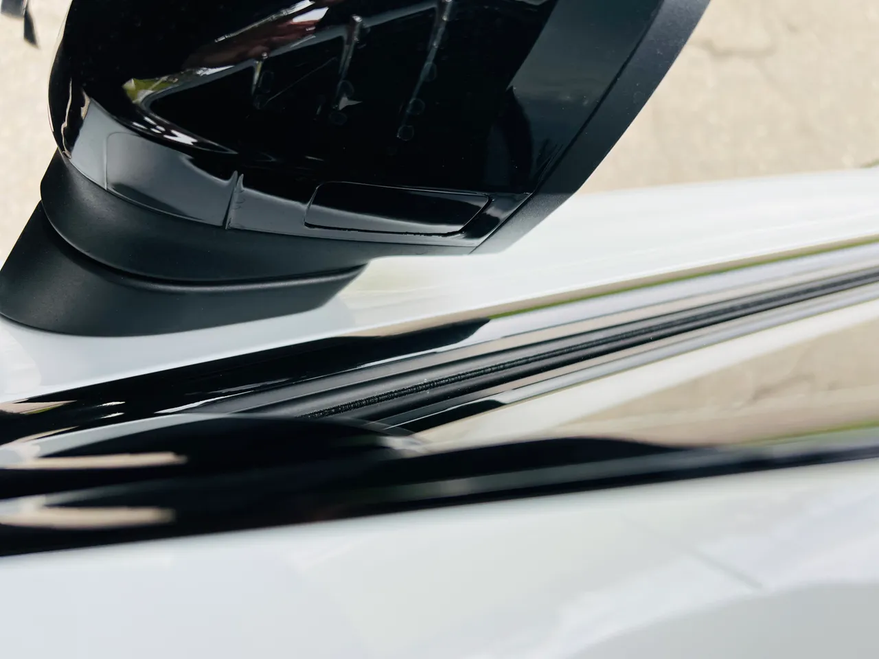 Audi A4 - фото 22