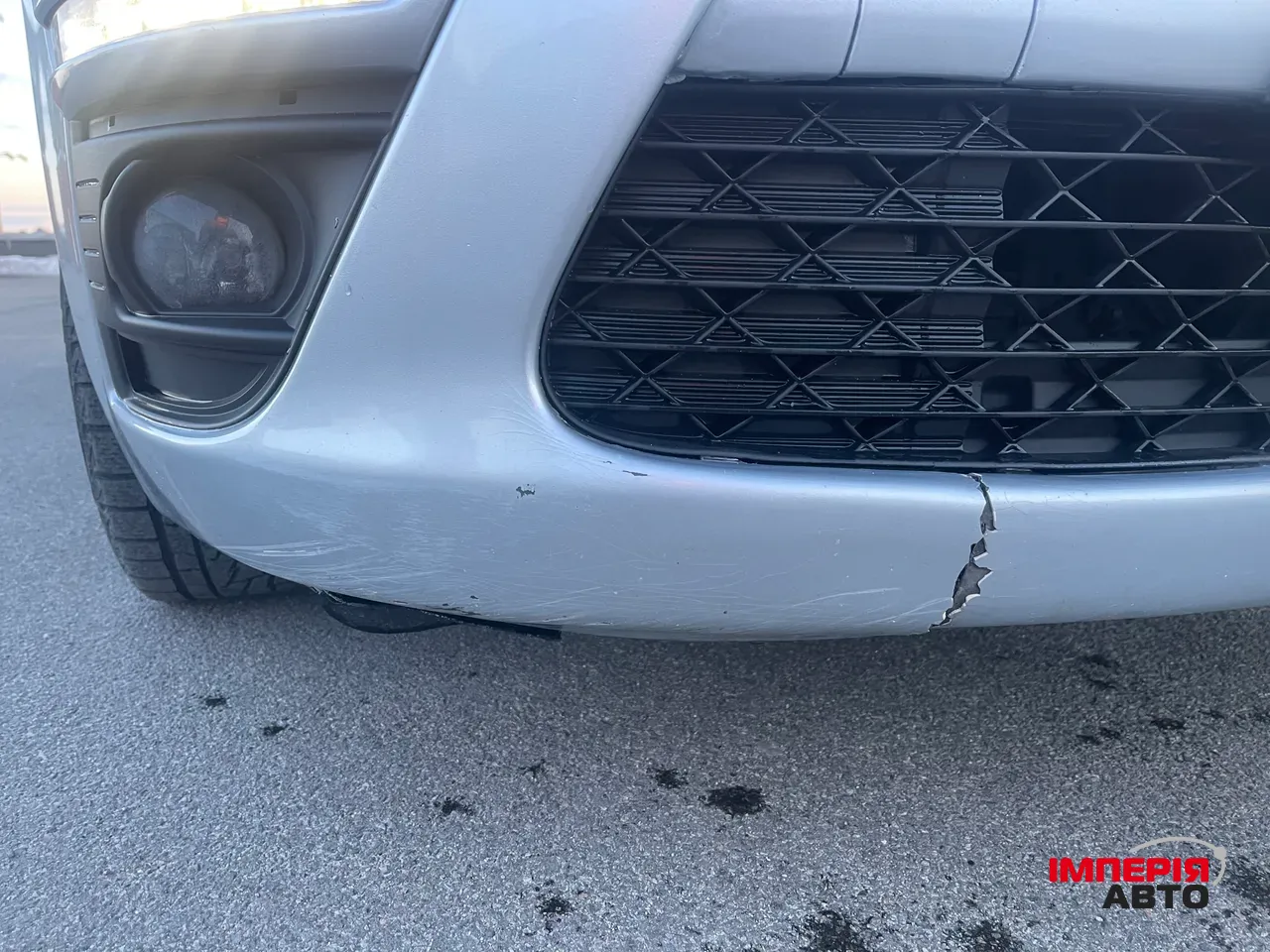 Citroen C4 Picasso - фото 13