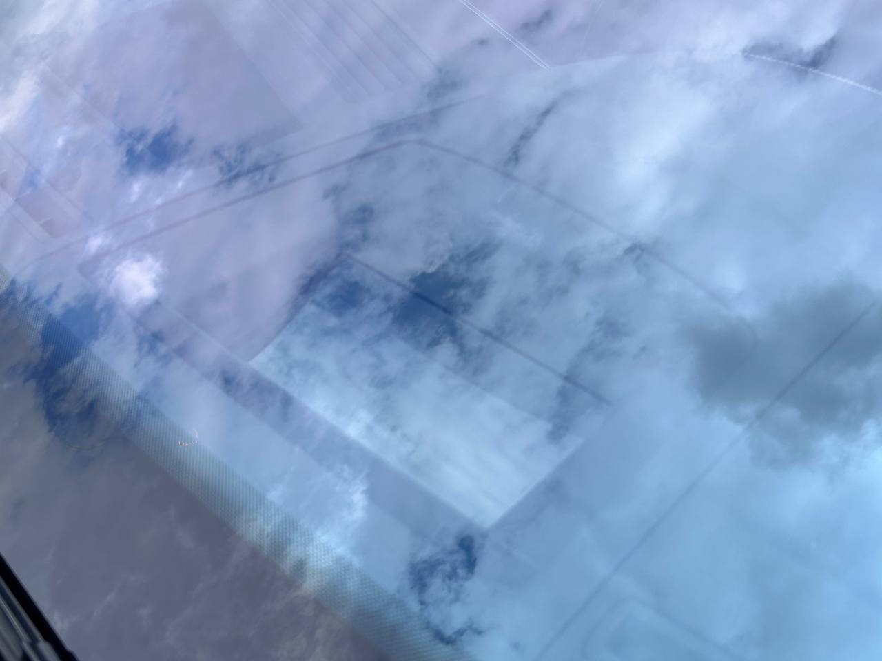 Volkswagen Touareg - фото 33